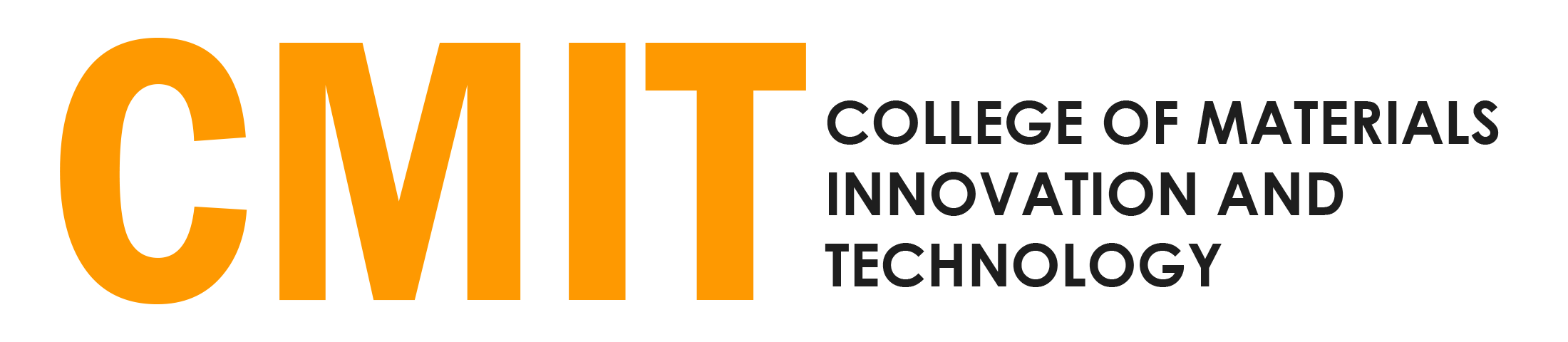 CMIT : Classroom